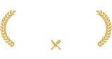 Restoran Zeus Restoran Zeus