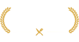 Restoran Zeus Restoran Zeus